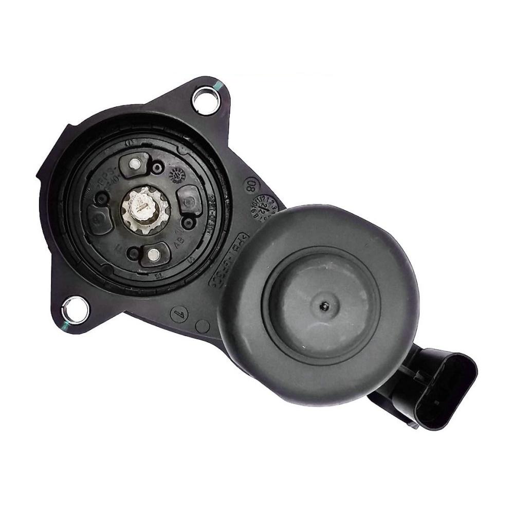 Feststellbremszangen-Aktuator 32352564 Für Mercedes-Benz GLE350 ML250 GL450