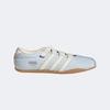 Adidas IH4001 Sports Shoes Sports Shoe Bag Mary Janes 1020126898
