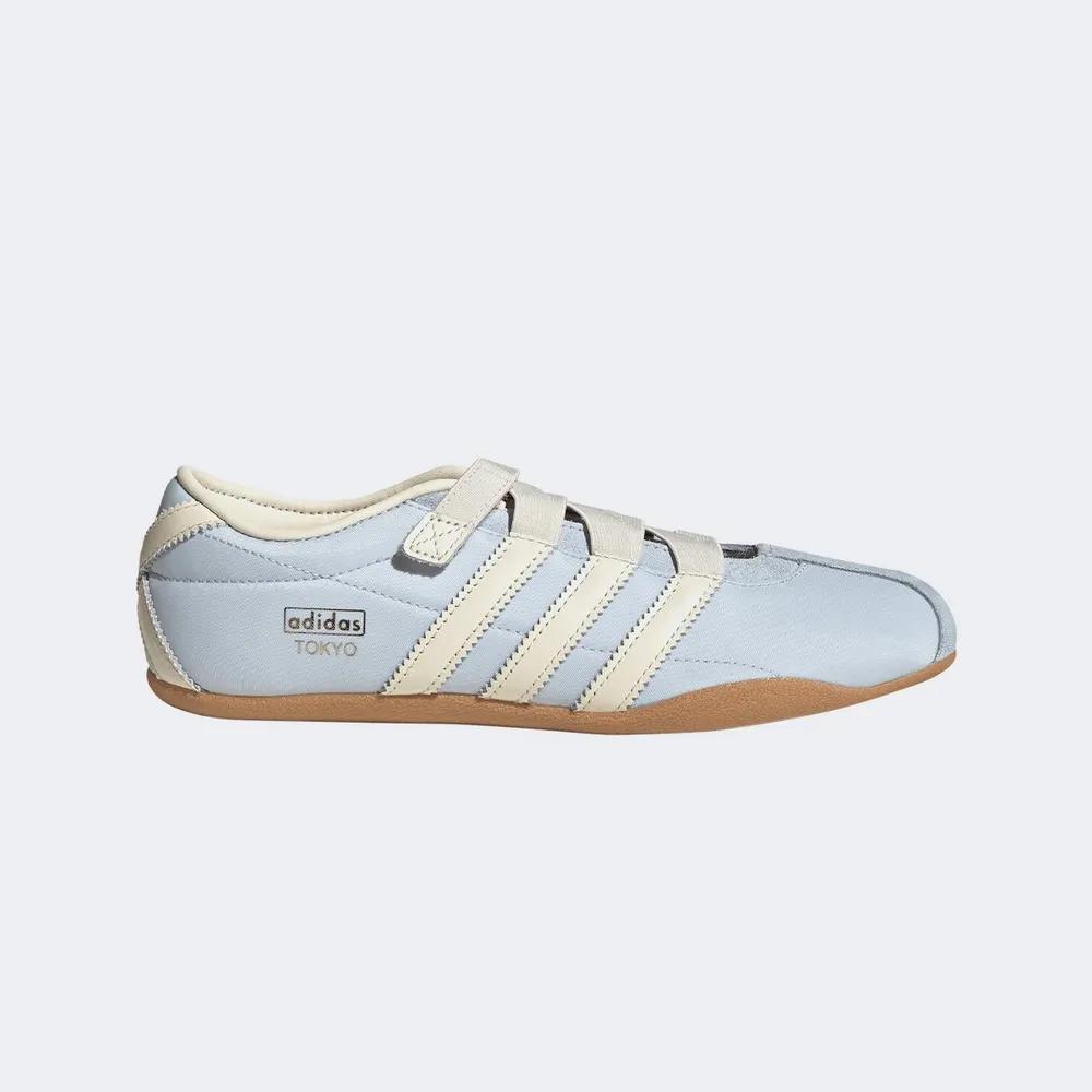 Adidas IH4001 Sports Shoes Sports Shoe Bag Mary Janes 1020126898