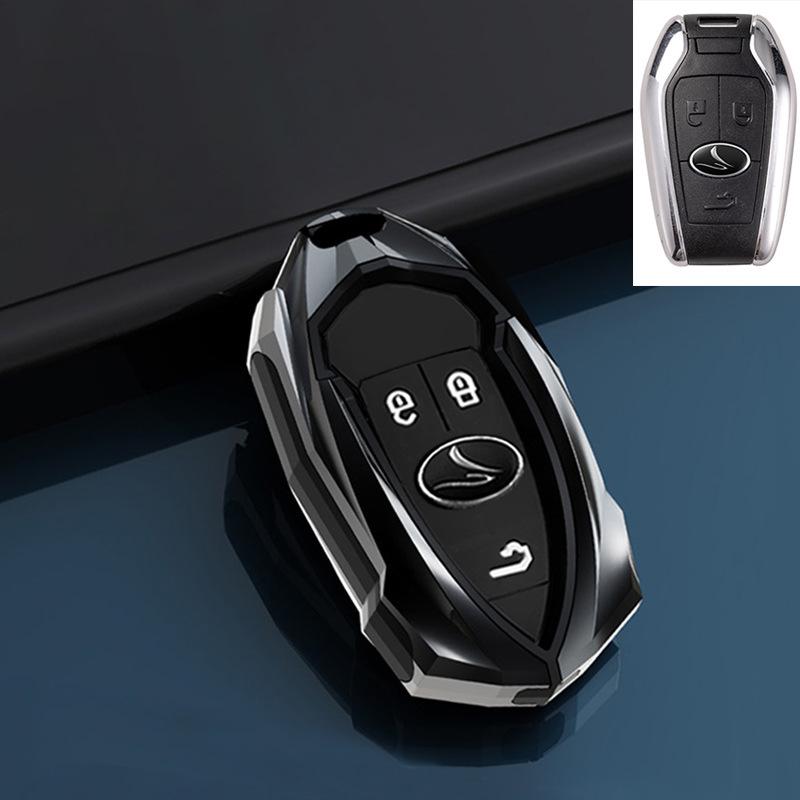 

Southeast DX7, DX3, DX5, A5 Key Case Cover & Buckle for Women