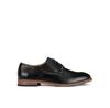 Ankle Boots DANTE2-01 125AM Black
