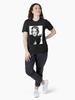 Marlene Dietrich Birthday Marlene Pretty Dietrich Mens Funny Essential T-Shirt