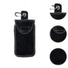Phone Pouch Smartphone Protective Case Carrier Bag for All Smartphones