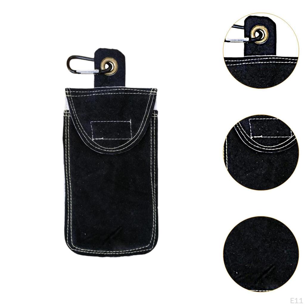 Phone Pouch Smartphone Protective Case Carrier Bag for All Smartphones