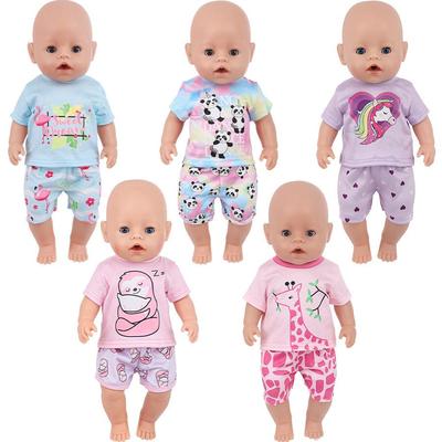 Muñecas y Peluches – Muñecas