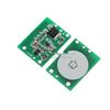12V TTP223 Capacitive Touch Switch with Relay Module