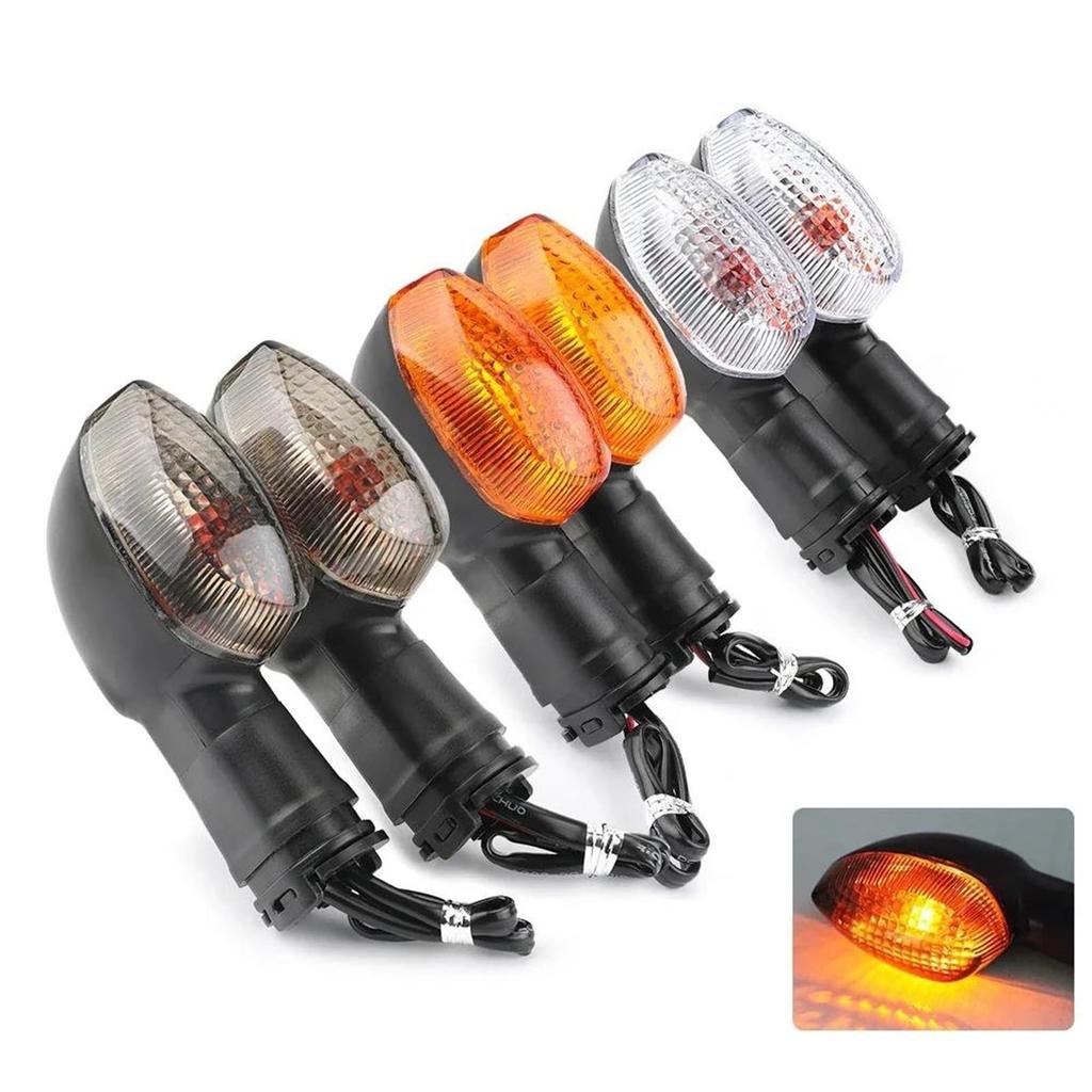 Fit for Yamaha FZ16 FZ150i FZ 250 YBR 125 250 FZS150 WR250X WR250R YZF