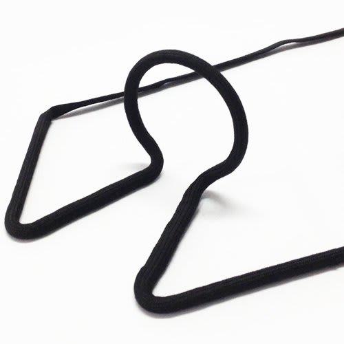 Free Your Hands! (HIROMARUjp) Neck Microphone Stand Strap Microphone Holder for Magic Tricks