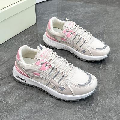Obuwie damskie – Sneakersy