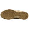 Nike P-6000 Premium Cordura Filbert/Desert Khaki/Light Khaki/Cargo Khaki Men's IH0946-202