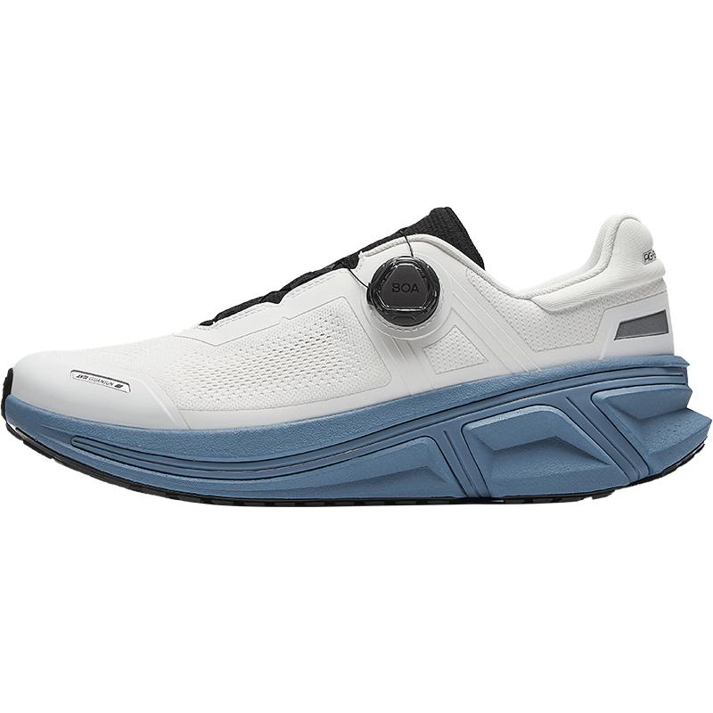 

Anta Champion Glory 3rd Gen Summer Running Shoes US 9.5
