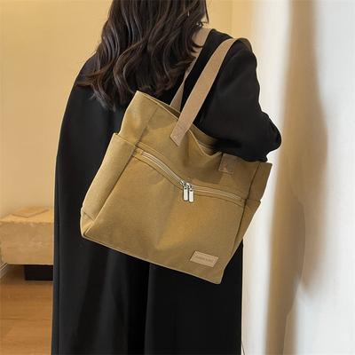 Borse da donna – Borse a spalla