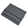 15Pcs/Set Sandpaper 400 600 3000 800 1000 1200 1500 2000 2500 Grit Sandpaper Wet/Dry Car Paint Scratch Polishing Sanding