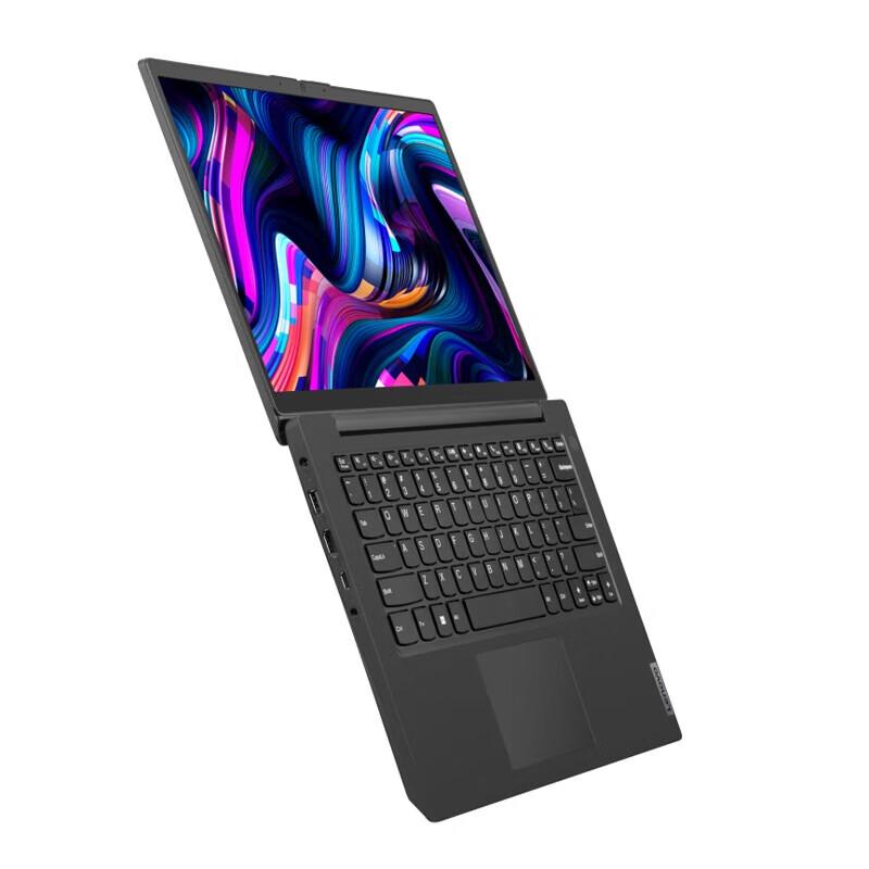 Бизнес-ноутбук Lenovo Zhaoyang X3 14 дюймов (Китайская версия)