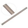 Bicycle Headset Installation Removal Tool MTB Road Bike Bottom Bracket Bearing Press Tool BB Axis Frame Press BB Tools