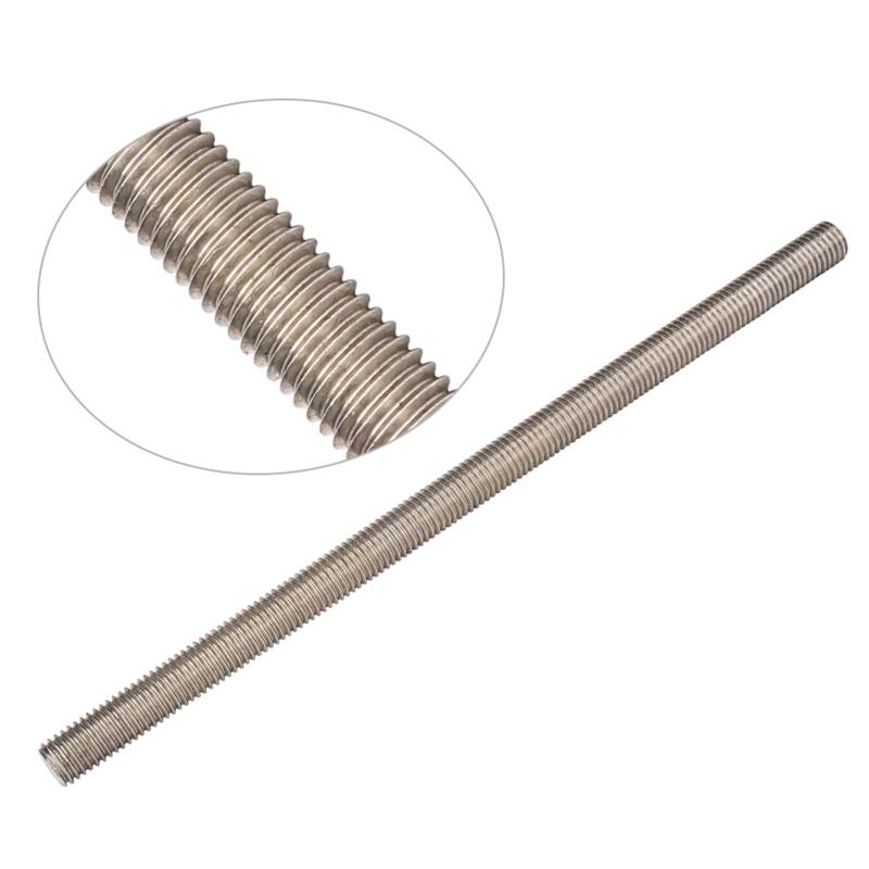 Bicycle Headset Installation Removal Tool MTB Road Bike Bottom Bracket Bearing Press Tool BB Axis Frame Press BB Tools