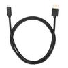 HDTV zu Micro HD Multimedia Interface Adapterkabel HD Geräte Verbindungsadapterkabel 1 Meter