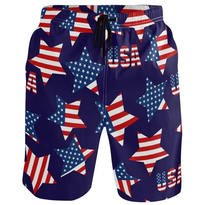 Fashion Funny Dog Animal Graphic Printed Kids Beach Shorts 3D Printing For Kids Casual Shorts Boy's and Girl's Shorts