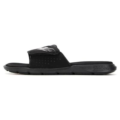 Scarpe da uomo – Sandali