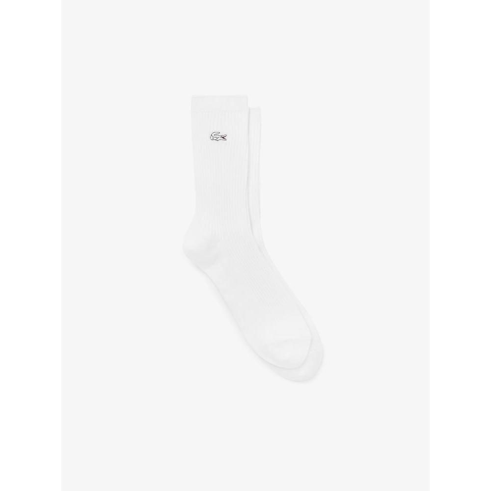 

LacoSte Women S Ribbed Mid Neck SockS Ra012e 55g 001 q2nRa012e 55g001 0TU