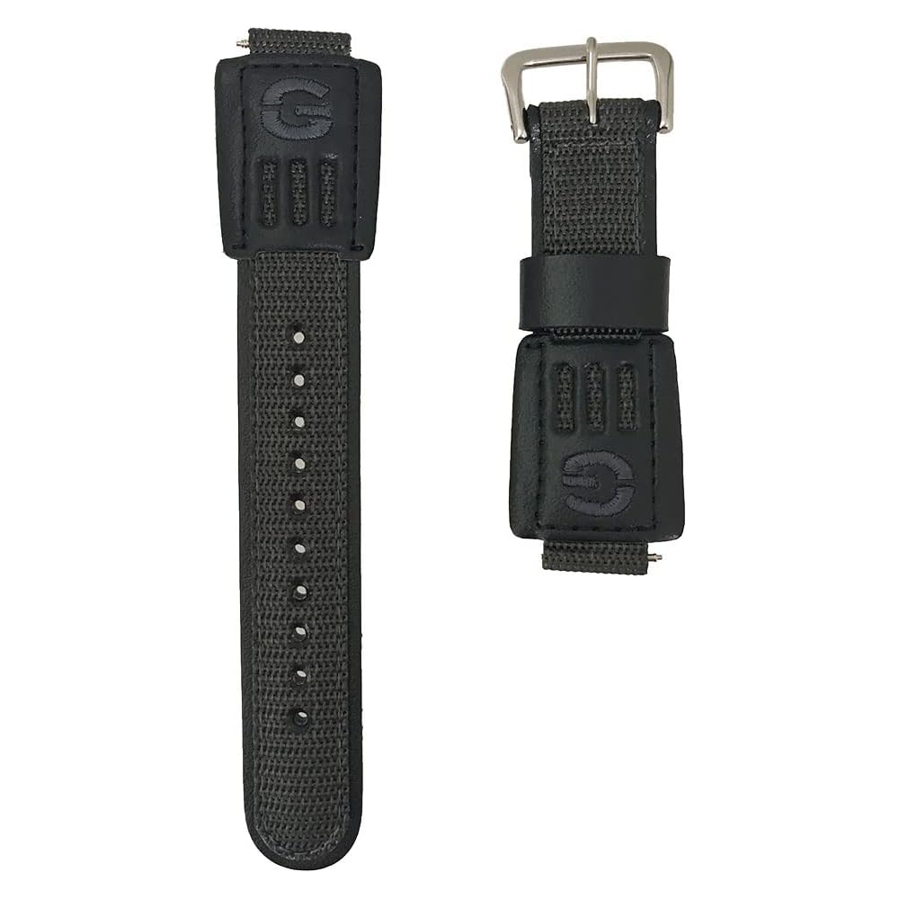 Casio DW-003B Replacement Band Strap Black Watch Accessory