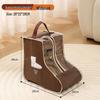 Miling Portable Boot & Shoe Storage Bag