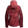 Scott Jacket Explorair 3L