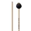 VIC FIRTH Keyboard Mallets "Nei Rosauro" Model VIC-M222