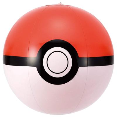 Takara Tomy Sanatları Cep Canavarı Canavar Topu Pokemon PM-BL-A40-V