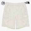 The North Face Men S Ice Day Tech ShortS nS6nq02b