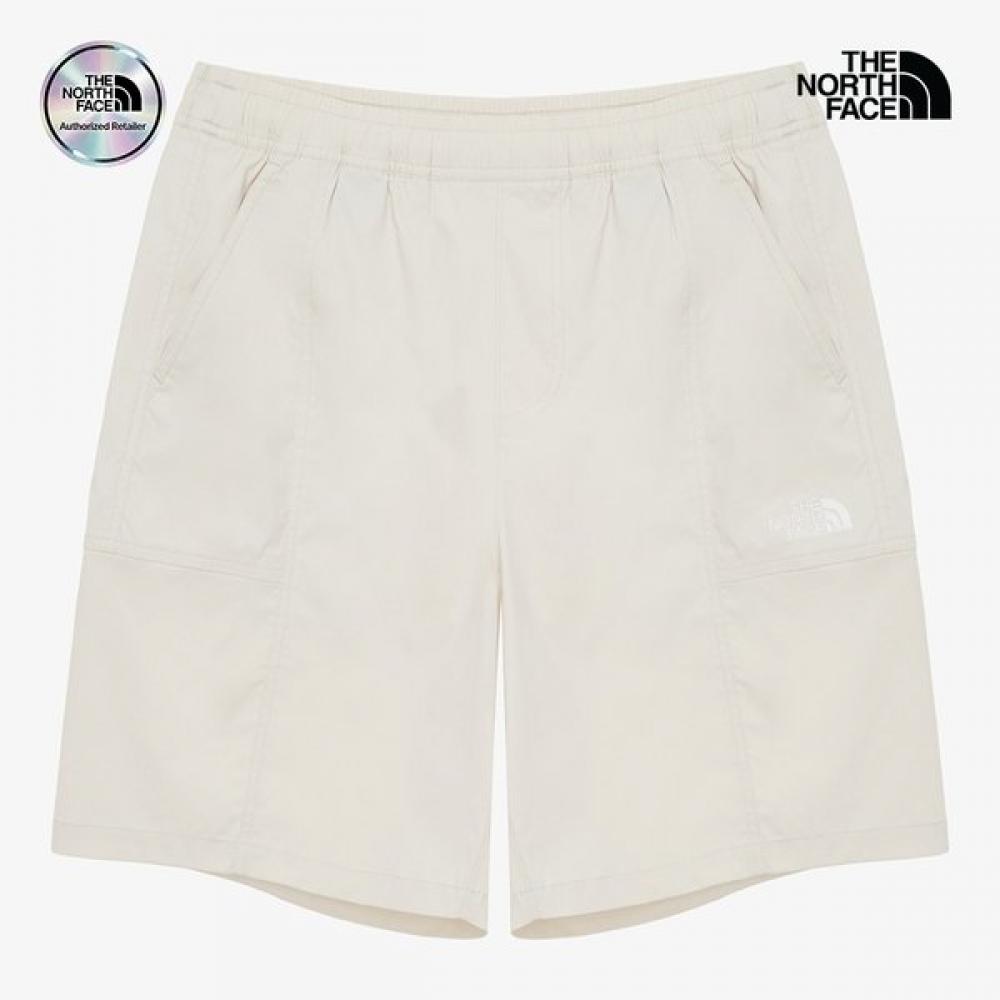 The North Face Men S Ice Day Tech ShortS SdS 75