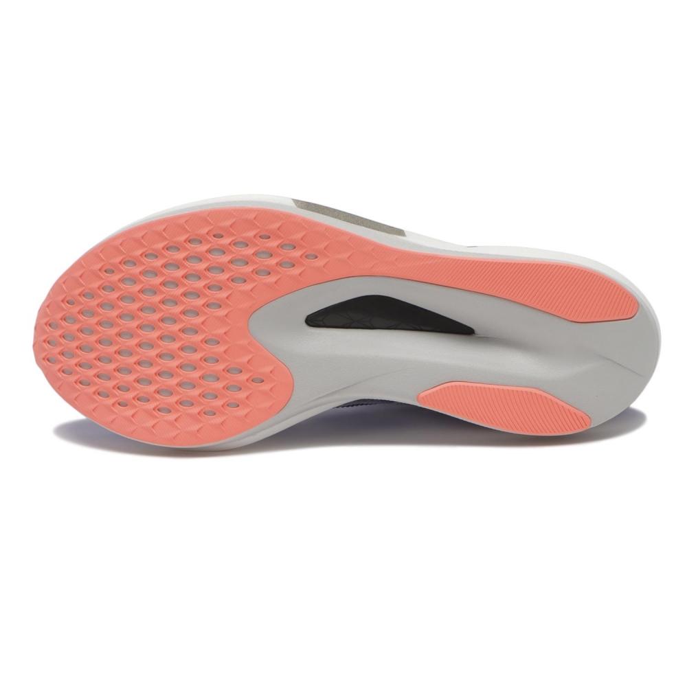 Asics MagiC Speed 5 W C Burst White 1013a184.400 C Burst White