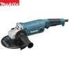 Makita GA6010 1050W Electric Angle Grinder CN Plug (adapter Included)