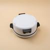 Electric Pizza Making Machine Nonstick Countertop Oven