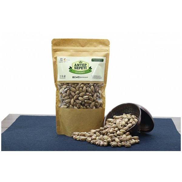 

Антеп Сепети Фисташки соленые 500 г