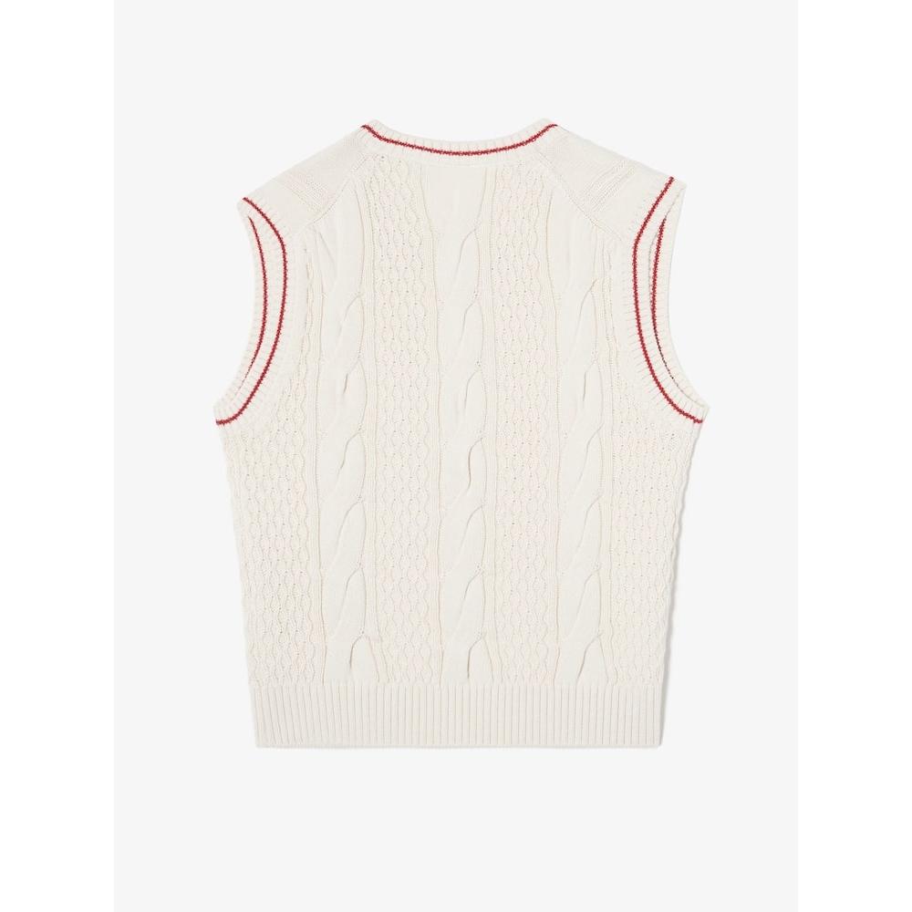 Lacoste Female Tipping Point Cable Best Af712e 54nf 70v q2nAf712e 54nf70v