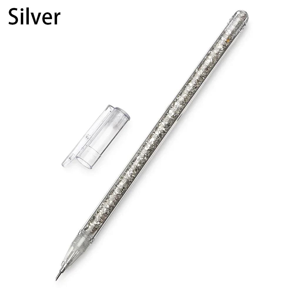 5D DIY Diamantmalerei Papierschneider Keramikklinge Zum Perfekten Schneiden der Abdeckung Diamantmalerei Werkzeuge Stickzubehör