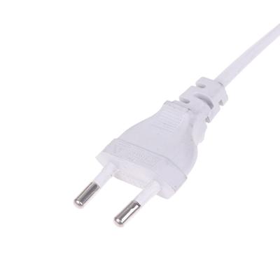 Wtyczka EU E14 Uchwyt Lampy Wiszącej Gniazdo Żarówki Z Przewodem Z Wyłącznikiem 1.55M Kabel Zasilający Do Oprawy Wiszącej Lampa Wisząca
