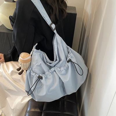 Γυναικείες τσάντες – Τσάντες crossbody