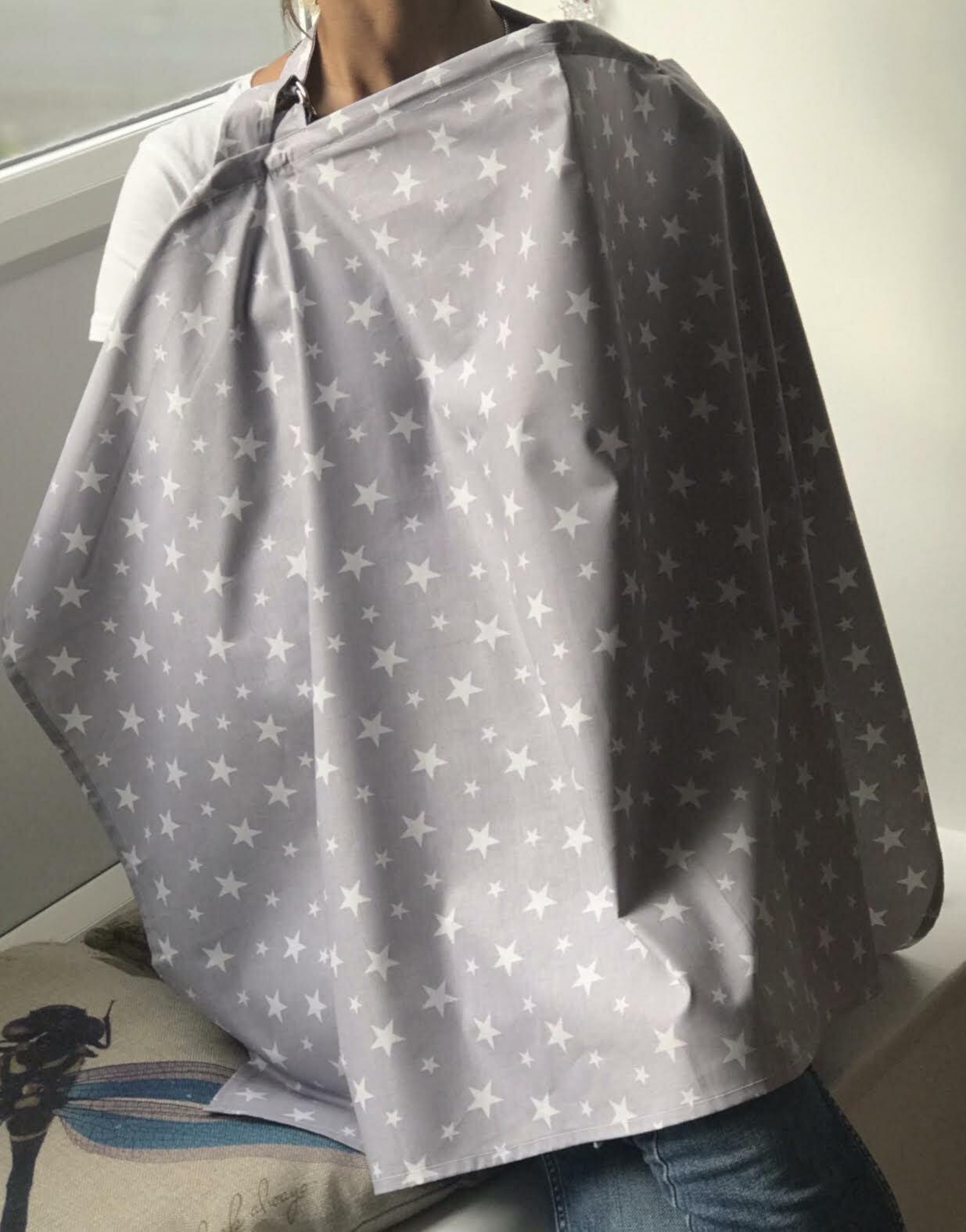 Vintage 1993 Alice In Chains Rooster Shirt Vintage Unisex Cotton S-5xl S