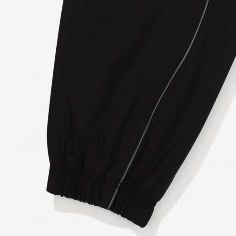 Fila Reflective Woven Jogger Pants