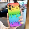 Case For Vivo V70 5G TPU Shockproof Back Cover For VivoV70 Elite V2548 Protective Phone Shell V 70 V2538 Soft Silicone Bumper