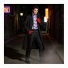 Persona5 Amamiya Ren Cosplay Costume With Soft Fabric For Game Anime Role Play