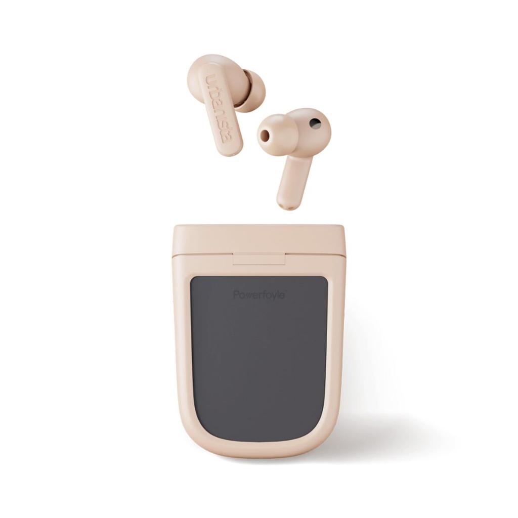 Headphones Urbanista 1037150