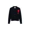 Ami Cardigan UKC003-016-009