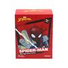 Spider-Man Peter Parker Figurine