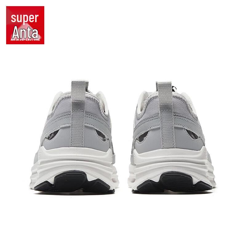 Anta Chuanliu Men's Outdoor Sport Sandals