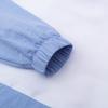 Nike Jackets & Coats Bliss Blue Children Aged 3 7 Years Old FJ5920-479