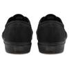 Autentické ComfyCush Vans 'Classic Black' VN0A3WM7VND