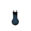 Gimbal Cover For Air3S Replacement Repair Accessories Original Camera Upper Yaw Bracket For AIR 3S Roll Arm Spare Parts